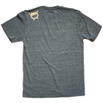 Load image into Gallery viewer, Everyday Classic Tee
