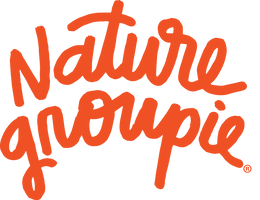 Nature Groupie Shop
