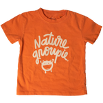 Load image into Gallery viewer, Little Groupie Tee
