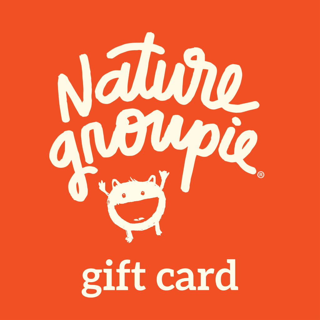 https://naturegroupieshop.com/cdn/shop/products/gift_card_sq_1024x.jpg?v=1637265419